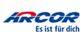 Arcor.de