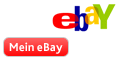 eBay 3...2...1...meins!