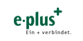 EPlus