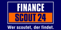 FinanceScout24.de