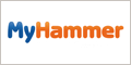 MyHammer.de