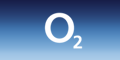 o2online